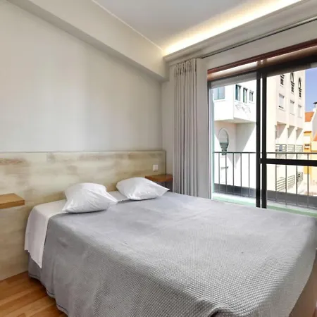 Nova Amadora