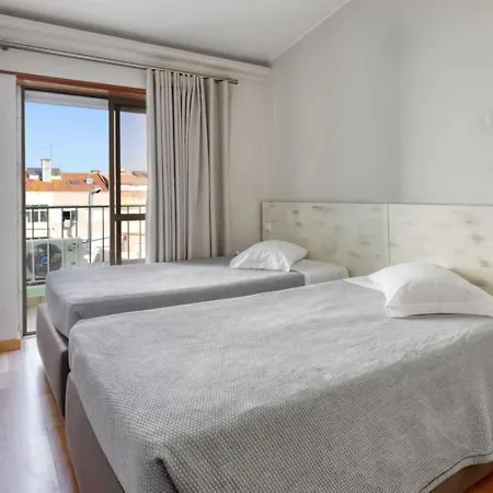 Nova Hotel