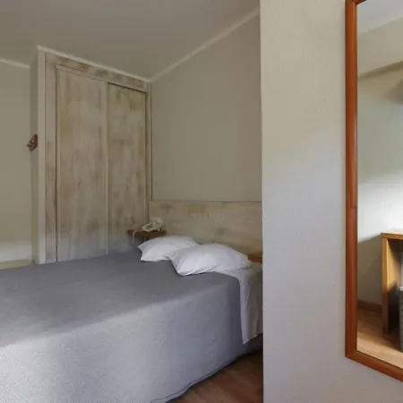 Hotel Nova