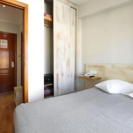 Hotel Nova Amadora