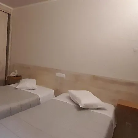 Hotel Nova