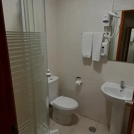 Hotel Nova *